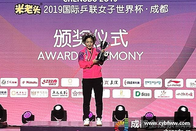 发现jbo竞博电竞